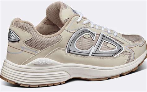 dior b30 women's